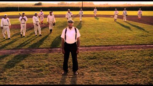 Field of Dreams (1989, directed by Phil Alden Robinson)