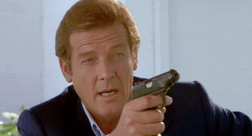 roger-moore